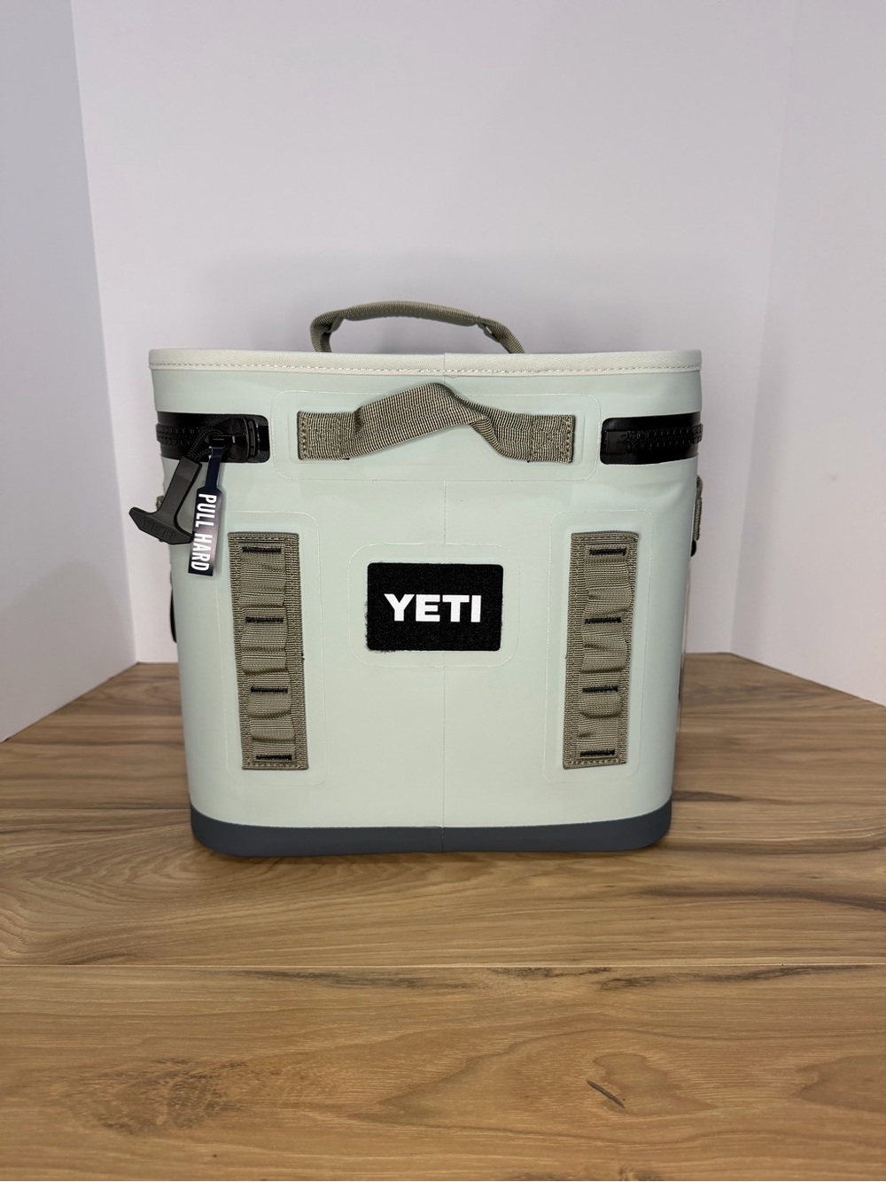 YETI Hopper Flip 12 – Ridgeline NWT - Picture 3 of 7